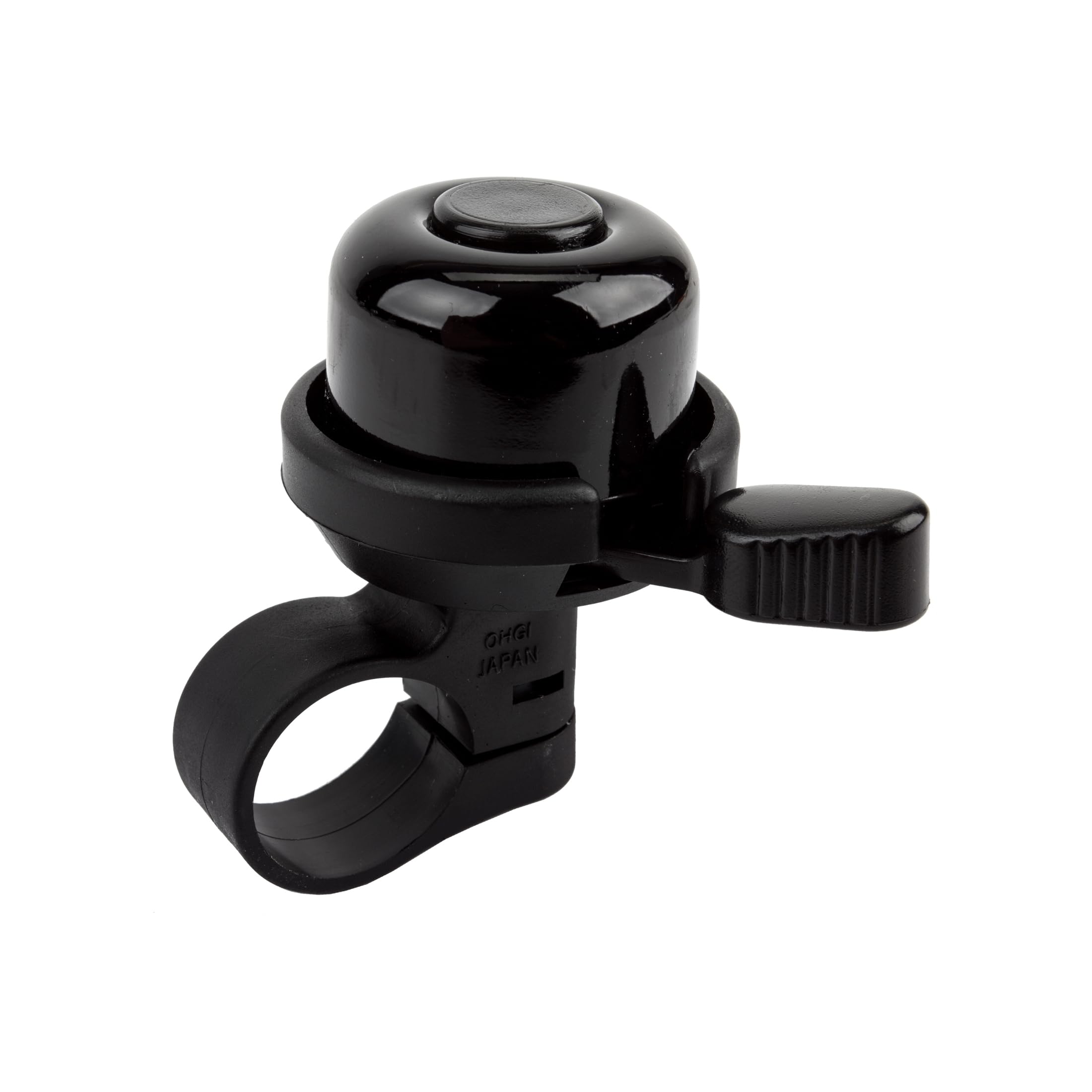 Mirrycle AL168 Basil Brass Duet, Black