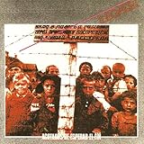  Agotados de esperar el fin [Vinilo]