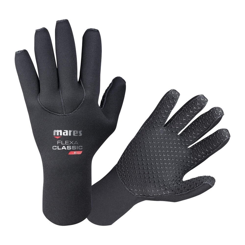 Mares GUANTI FLEXA CLASSIC 5 MM