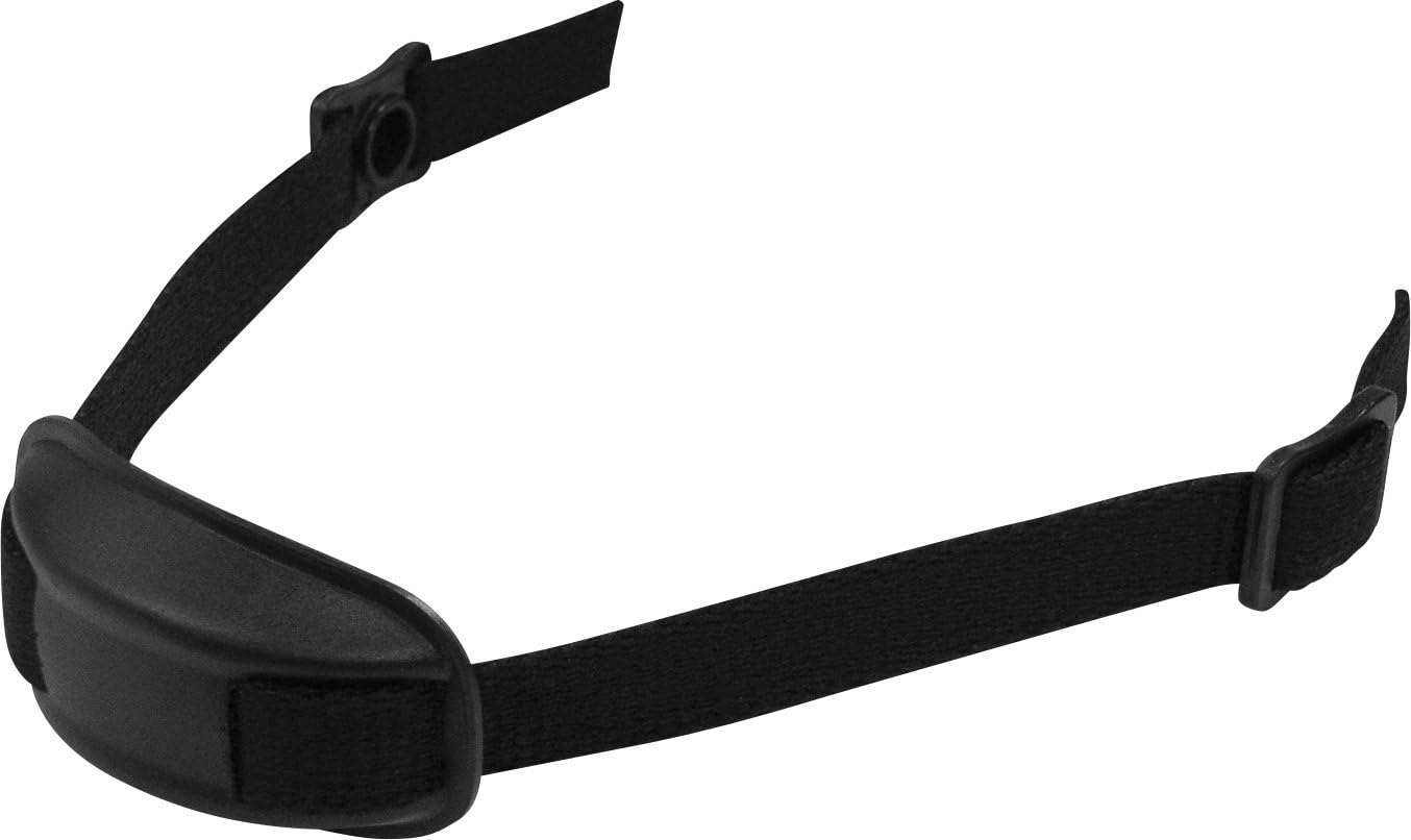 Rawlings Batting Universal Helmet Cupped Chin Strap