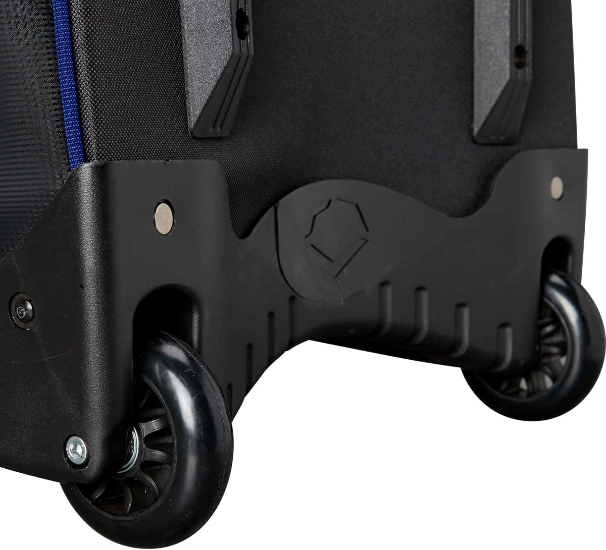 EvoShield Standout Wheeled Bag