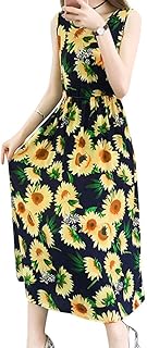 Amazon Co Jp 人気のレディース 春夏用ワンピースランキング