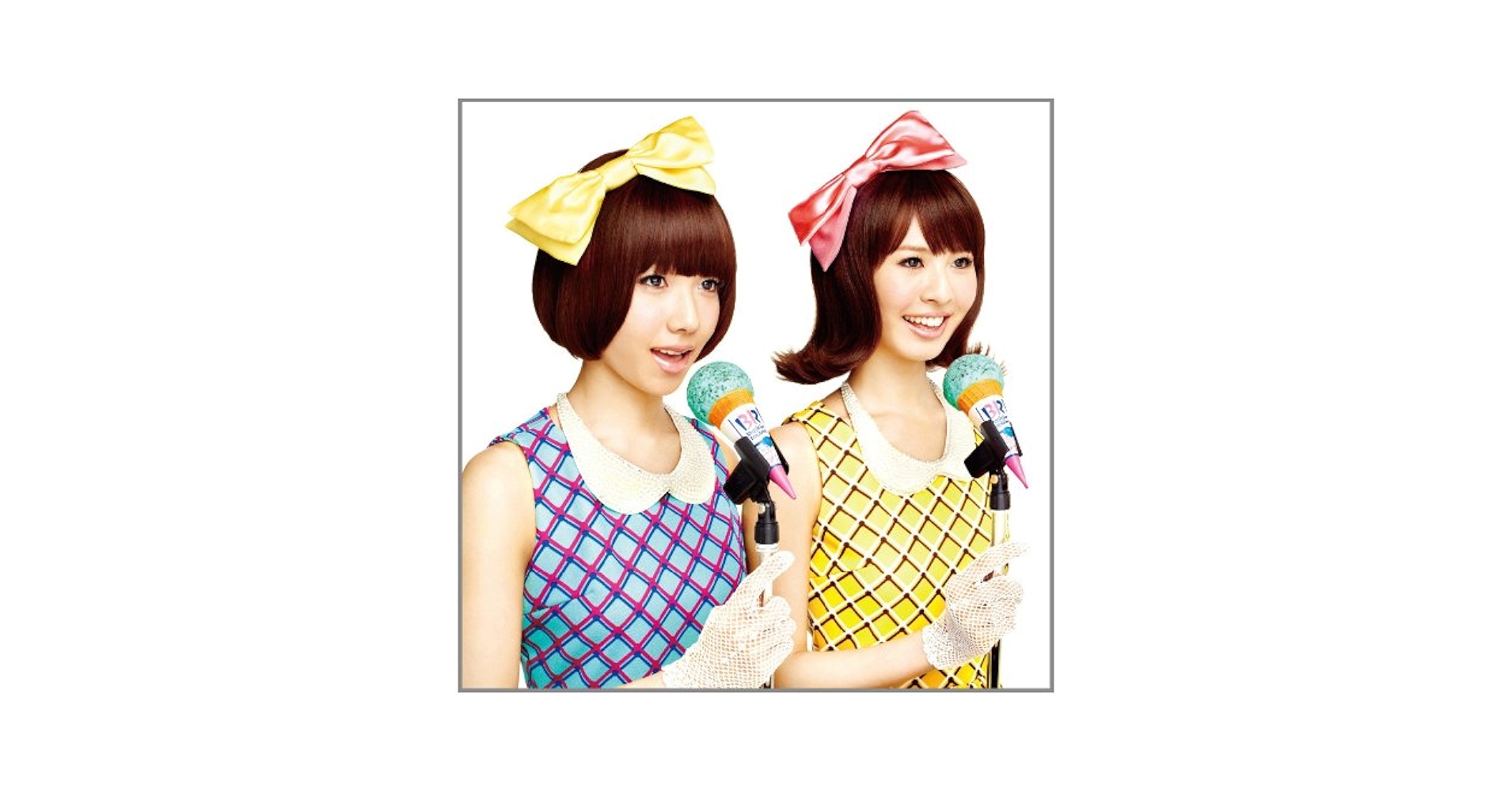 Amazon.co.jp: チョコミントフレーバータイム(初回限定盤