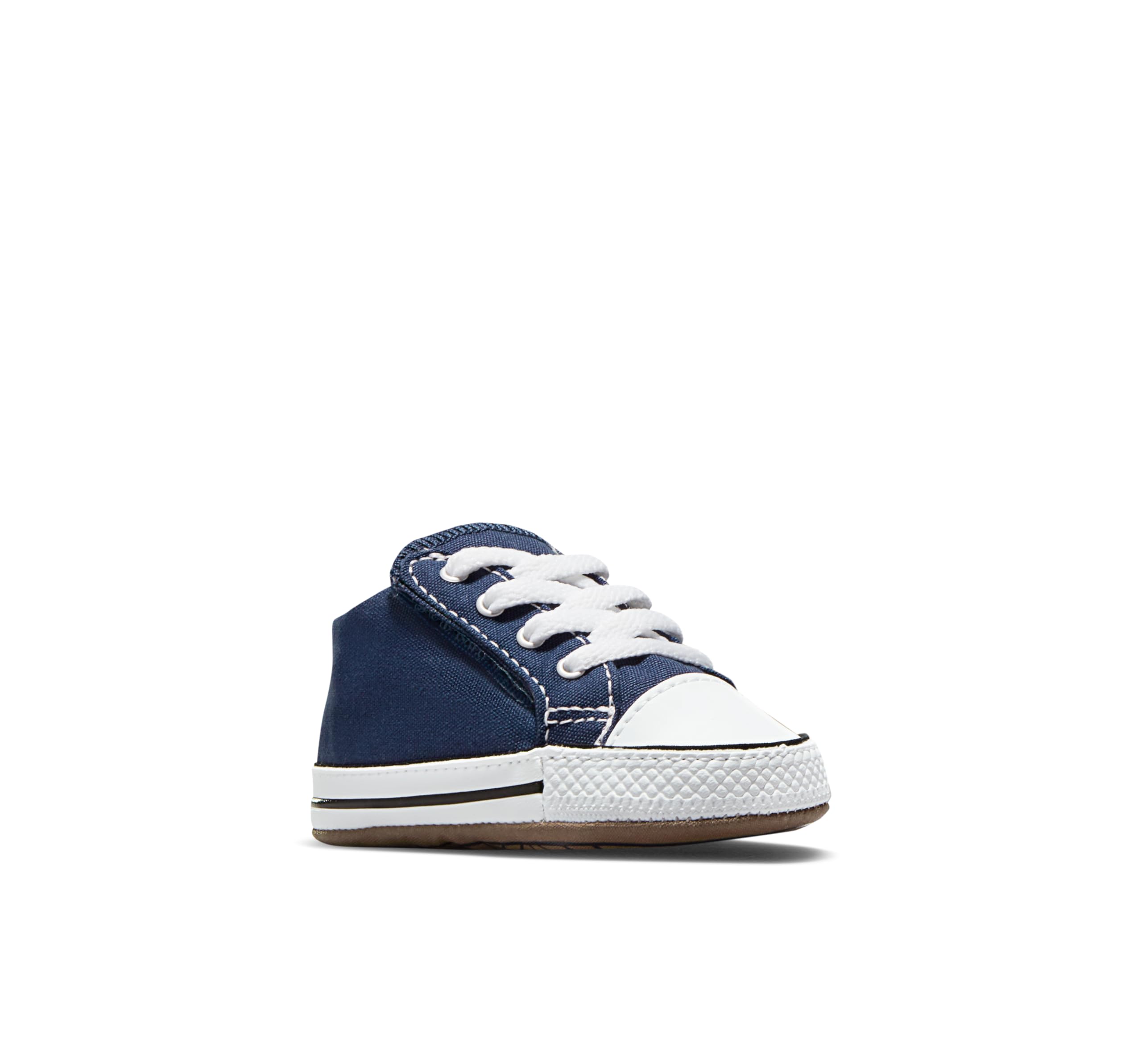 Converse Chuck Taylor All Star Cribster Canvas Color - Mid Scarpe da ginnastica Bambine e ragazze