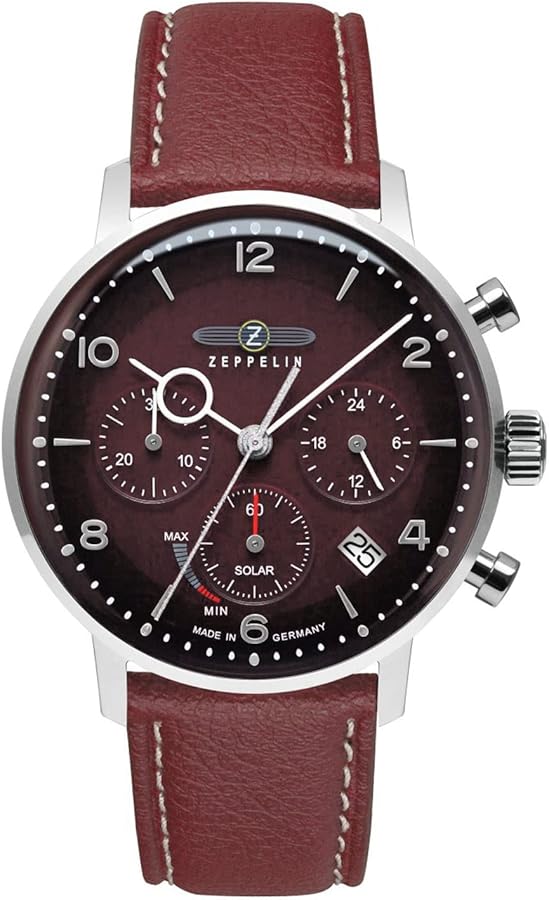 Amazon | (ツェッペリン) Zeppelin Zeppelin lz129 hindenburg 男性用