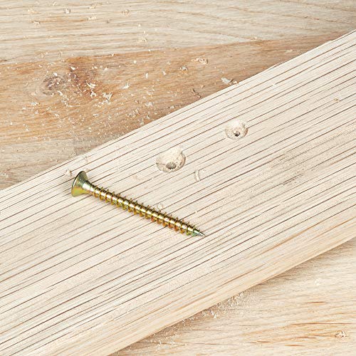 Fraise à noyer de précision Trend Snappy 9,5 mm foret HSS premium SNAP/CS/8 - 5
