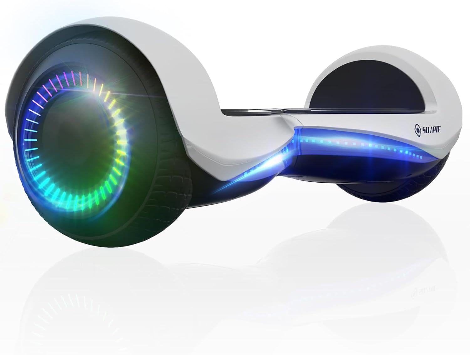 ドロマーアマテラスループ ドロマーエルボロム デッキ 微高 ドロマーアマテラスループ ドロマーエルボロム デッキ 微高