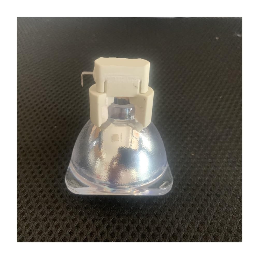 Lampada for proiettore ZR NP10LP OSRM P-VIP150/180WE20.6 Adatta for proiettori NEC NP100/ NP200 /NP200G/ NP201/NP100J/NP200J Parti di ricambio(OB)