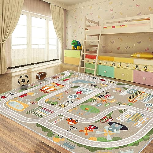 LbYvC[O VeBCtvC}bg ̎ԂdԗpAvCGAO o[obLO~߃J[ybgAqp[XgbNO VтwKp(5tB[g3C` x 7tB[g7tB[g7C` (p`))