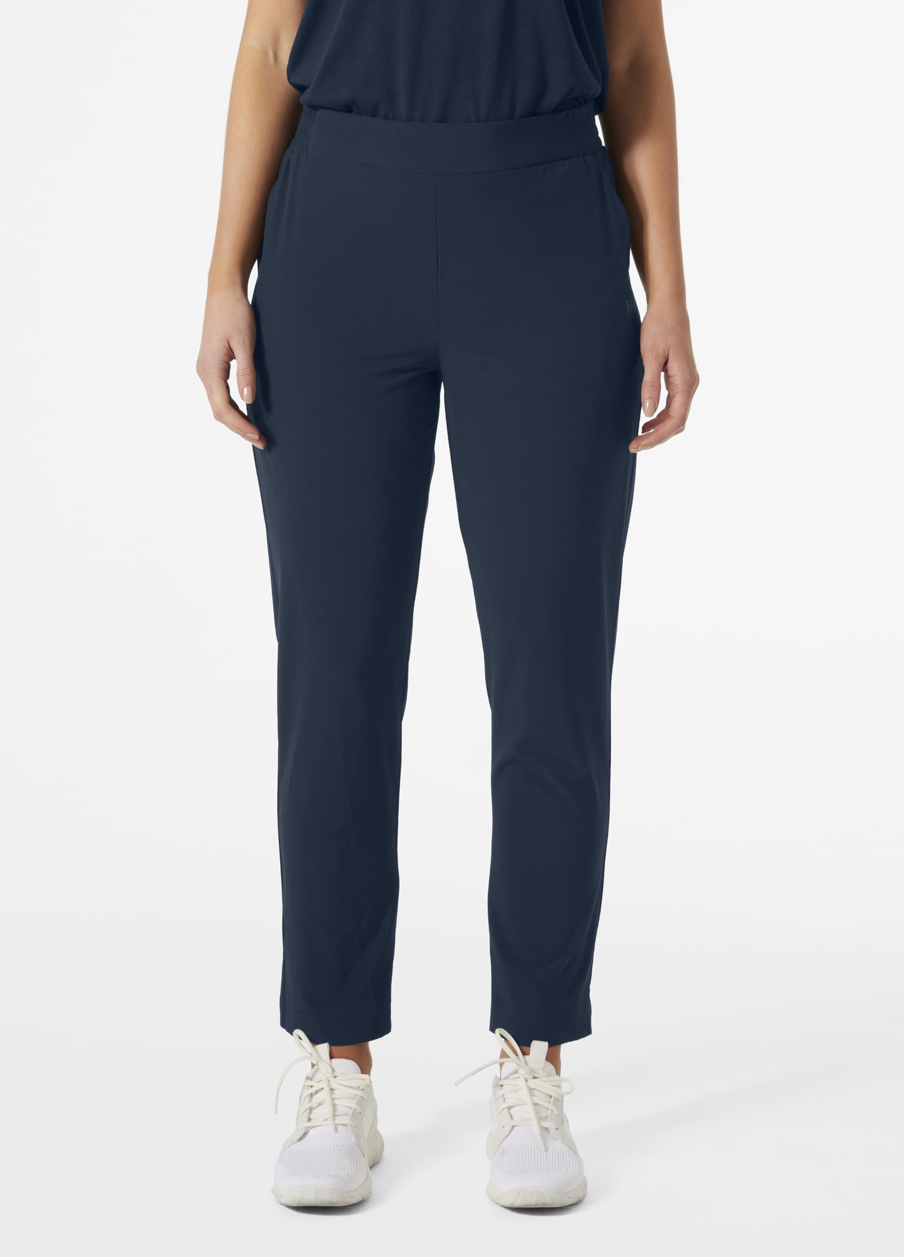 Helly Hansen Donna Pantaloni Thalia 2.0