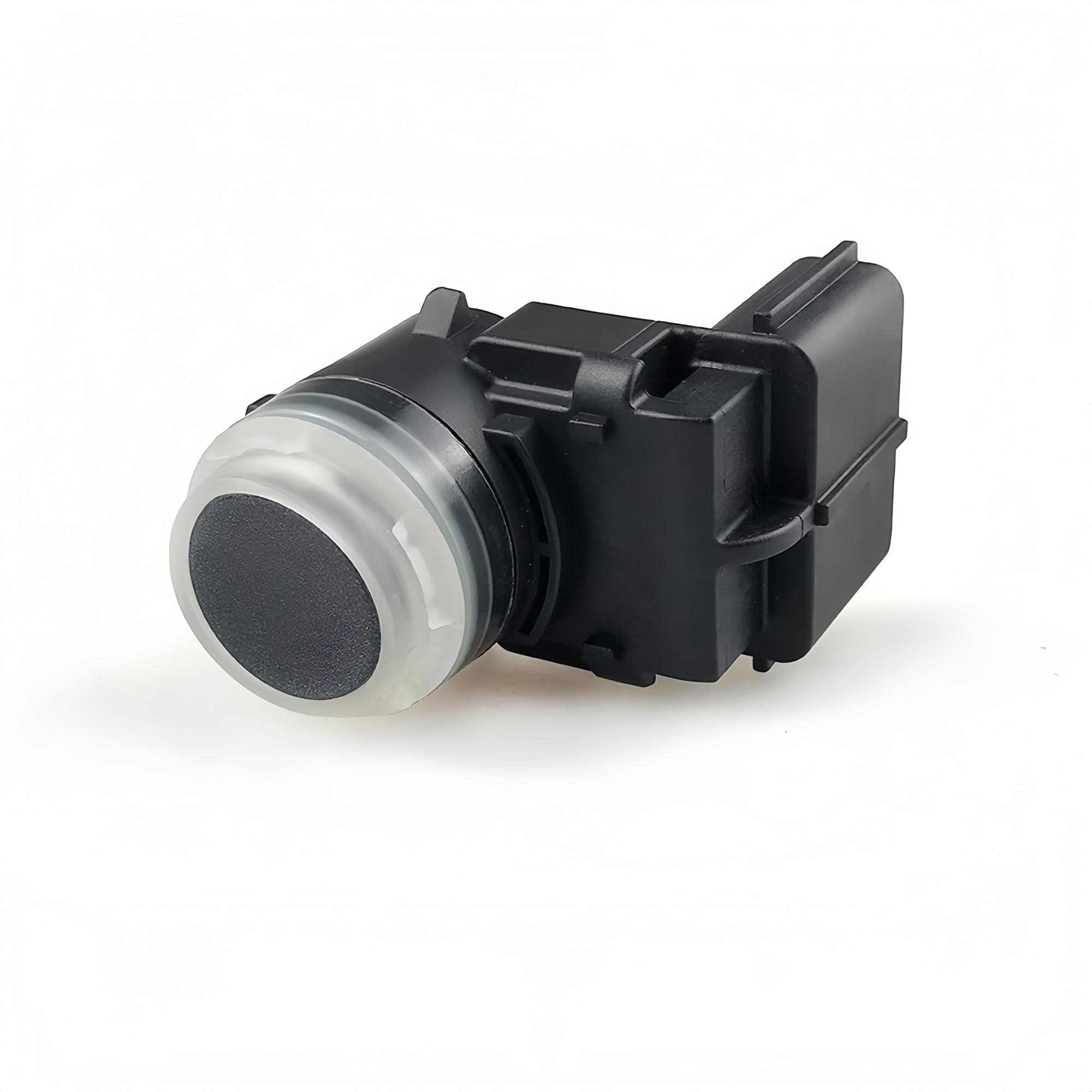 Genérico Sensor de Aparcamiento 99310-K0100 99310-S8025 para Hyundai Paristi Palisade SUV 2019(C)