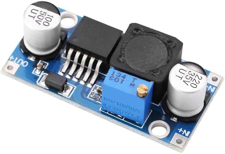 Dc dc 5v jack. преобразователь duke dc-dc step up. Xl6009e1. Dc dc 3а. Dc-dc преобразователь 3.