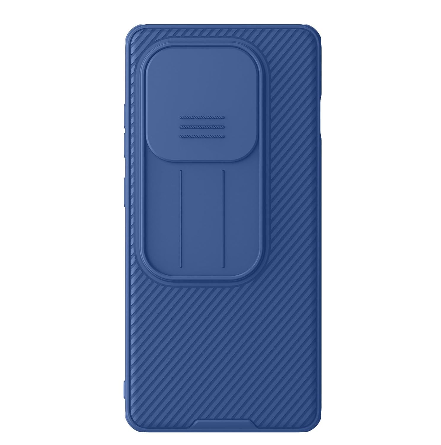 OnePlus 13R Case - Camera Cover Protection -9