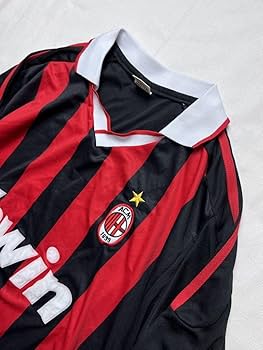 Zico All-Star Game ロナウジーニョ 10 レプリカユニフォーム Zico All-Star Game ロナウジーニョ 10 レプリカユニフォーム