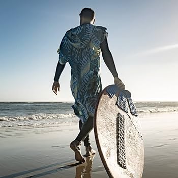 【入手困難、即完売品】 マグネットレンズ　VOLCOM　ボルコム　マグナ 1_000000017896.jpg?1720322572