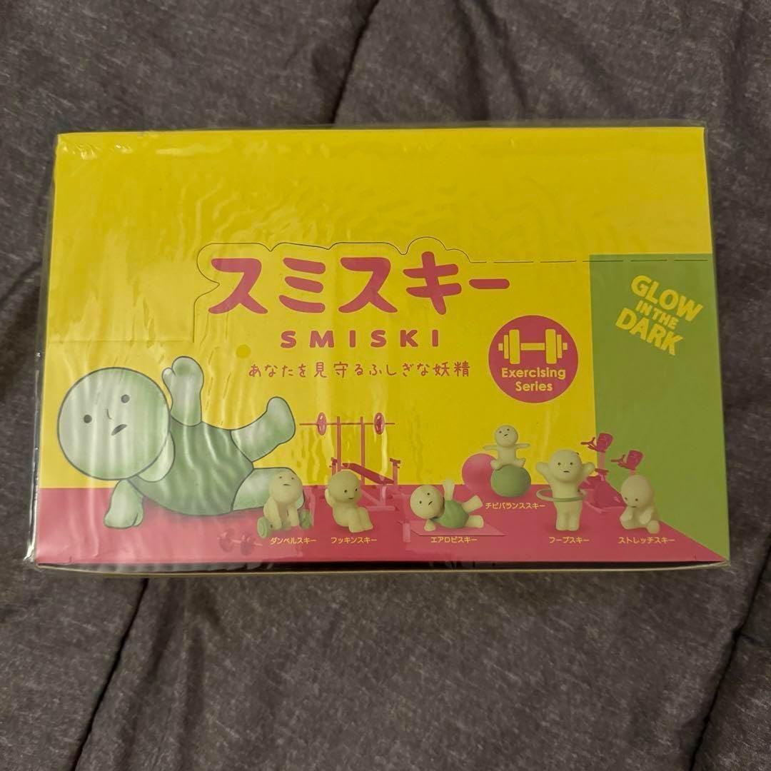 アクリル インラインヒーター NISSO R-220W ヒーター アクリル