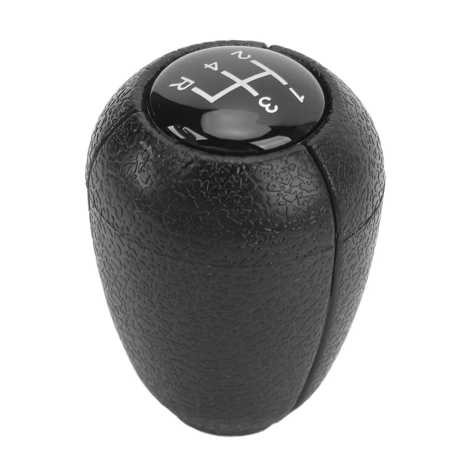 Deskonlove One Color Gear Stick Cover Head For Patrol For Gq Y60 1987 To 1995 4 Speed Car Gear Shift Knob