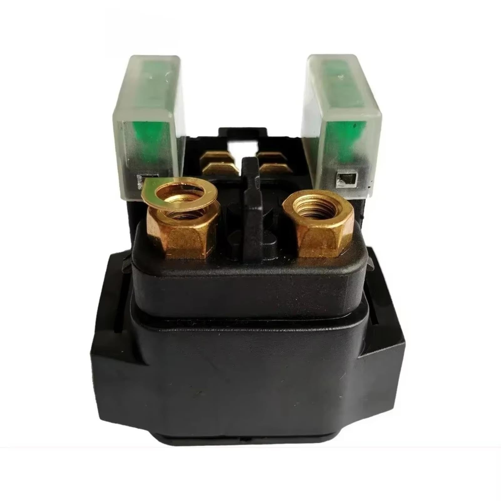 Relé Arranque Motocicleta Para Yamaha Para VX700 2001 2002
