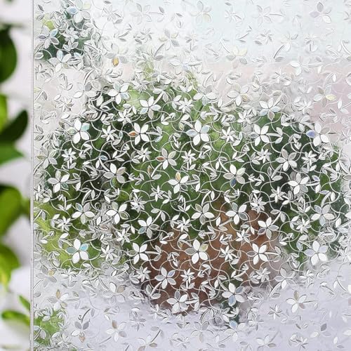 Catálogo para Comprar On-line Decoración de ventanas los mejores 10. 11 Imagen adicional