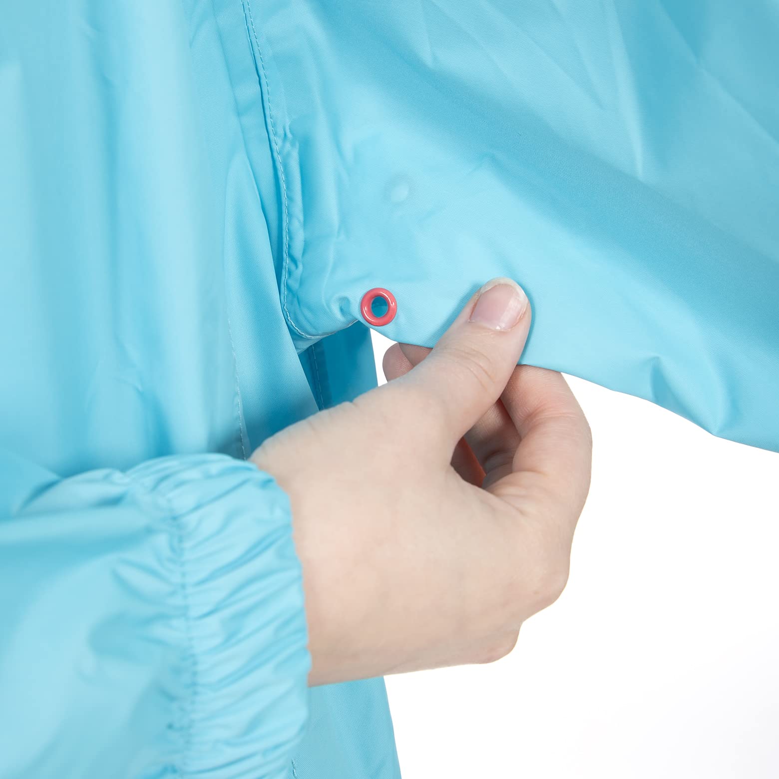 Trespass Qikpac - Chaqueta de Plumas para Mujer