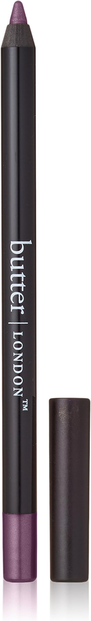 butter LONDON WINK Eye Pencil