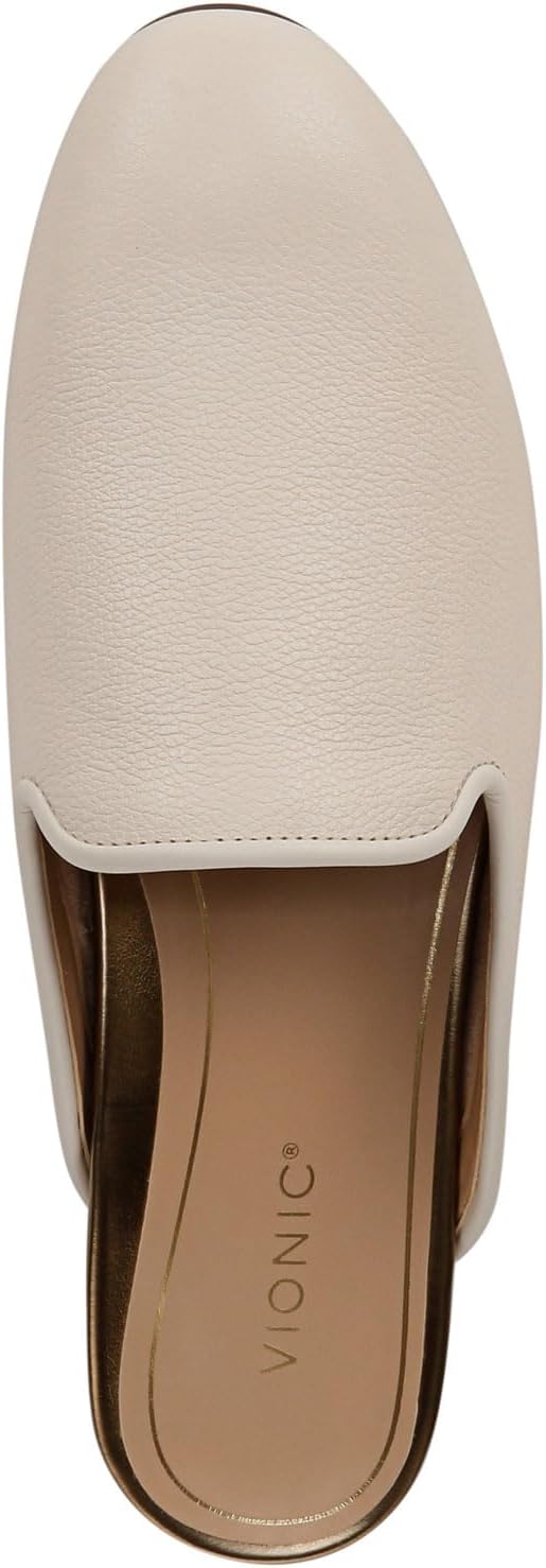 Vionic Womens Willa Mule