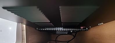 Review Image by KinDC KinDC