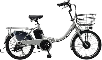PROVROS 電動自転車 20インチ Amazon | PROVROS(プロブロス) 電動アシスト自転車 20インチ