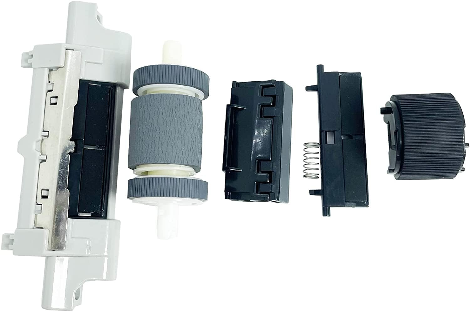 Original Transfer Roller Paper Pickup Roller Kit for HP 2035 2030 2055 P3015 P3005 M521 M525 Pro400 M400 M401 M425 M435