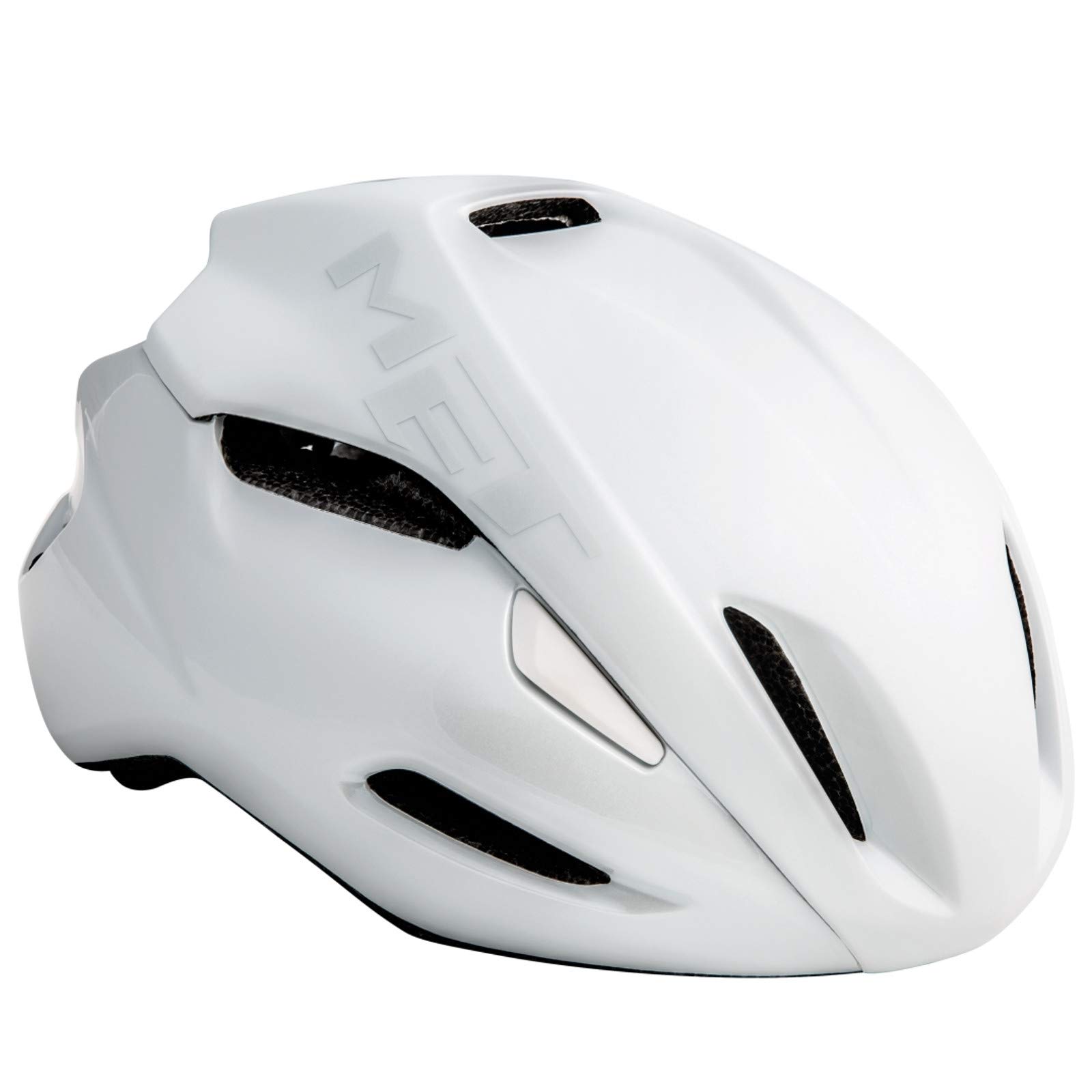 Amazon | メット マンタ HES ホワイト ヘルメット S(52/56cm Amazon | メット マンタ HES ホワイト ヘルメット S(52/56cm