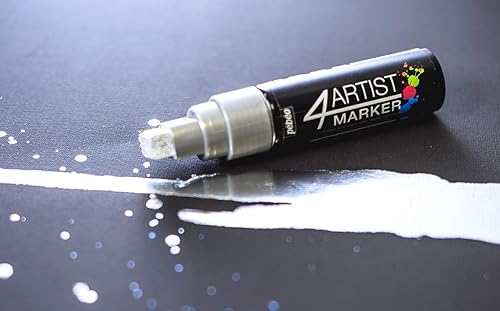 Miniatura 9 de Pebeo 4Artist Marcadores