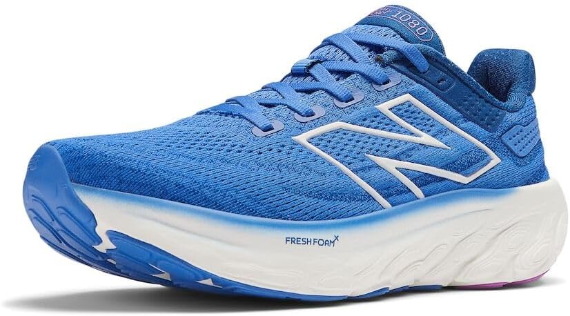 New Balance Fresh Foam X 880v13 (Women)