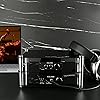 Product Photo 6