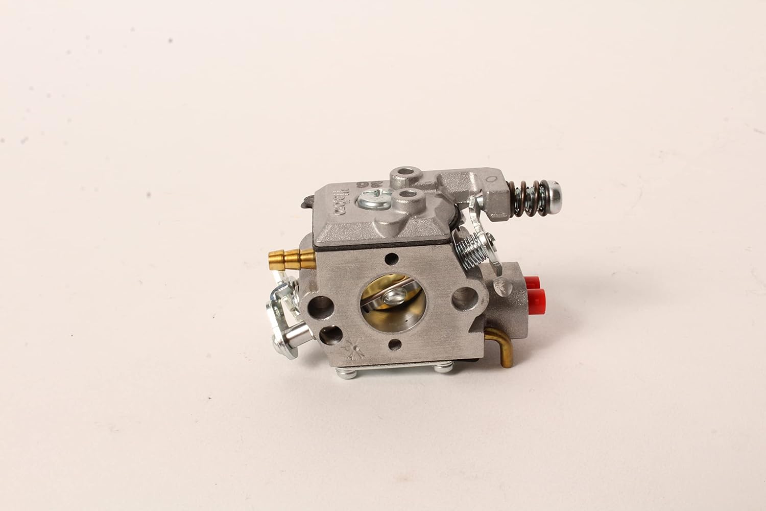 Echo WT-946 Carburetor CS310 A021001700