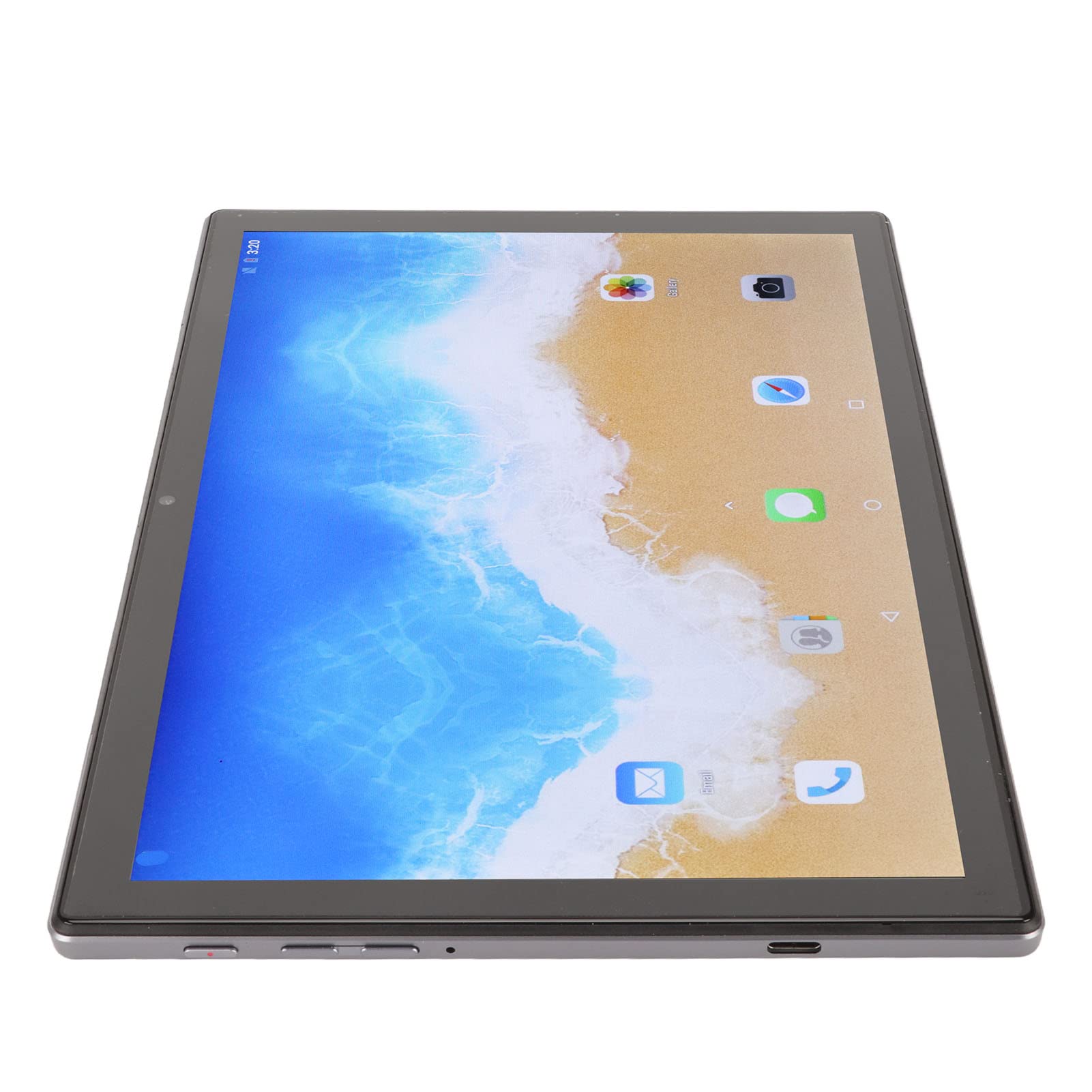 Amazon.co.jp: Tab 11 タブレット 10.1 インチ HD スクリーン Android