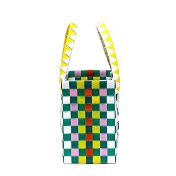 Amazon.co.jp: (マルニ)MARNI 24春夏モデル MICRO BASKET BAG