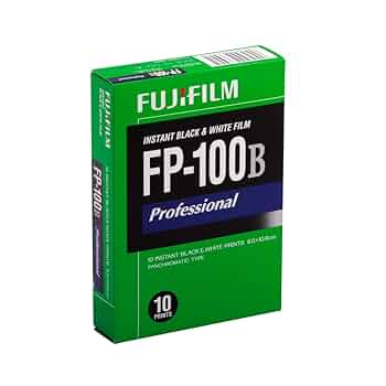 富士フイルム FP-100 61pD9JYEMFL._UF350,350_QL50_.jpg