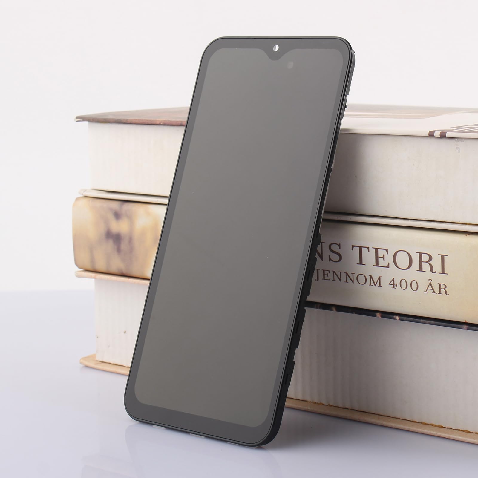 YUCKEJAN。黒　A15 新品即納 FRAMeWORK 26SS Amazon.com: YHXMARSCAN OLED Screen for Samsung Galaxy A15 5G LCD