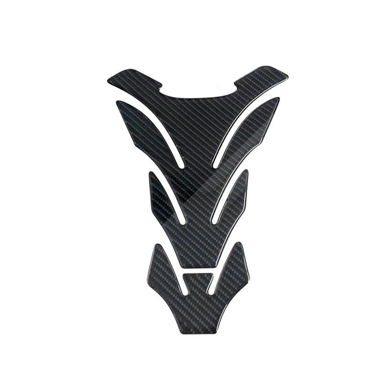 for F700GS F800GS F650GS G650GS C650GS R1200GS Adventure Fuel Tank Pad Sticker