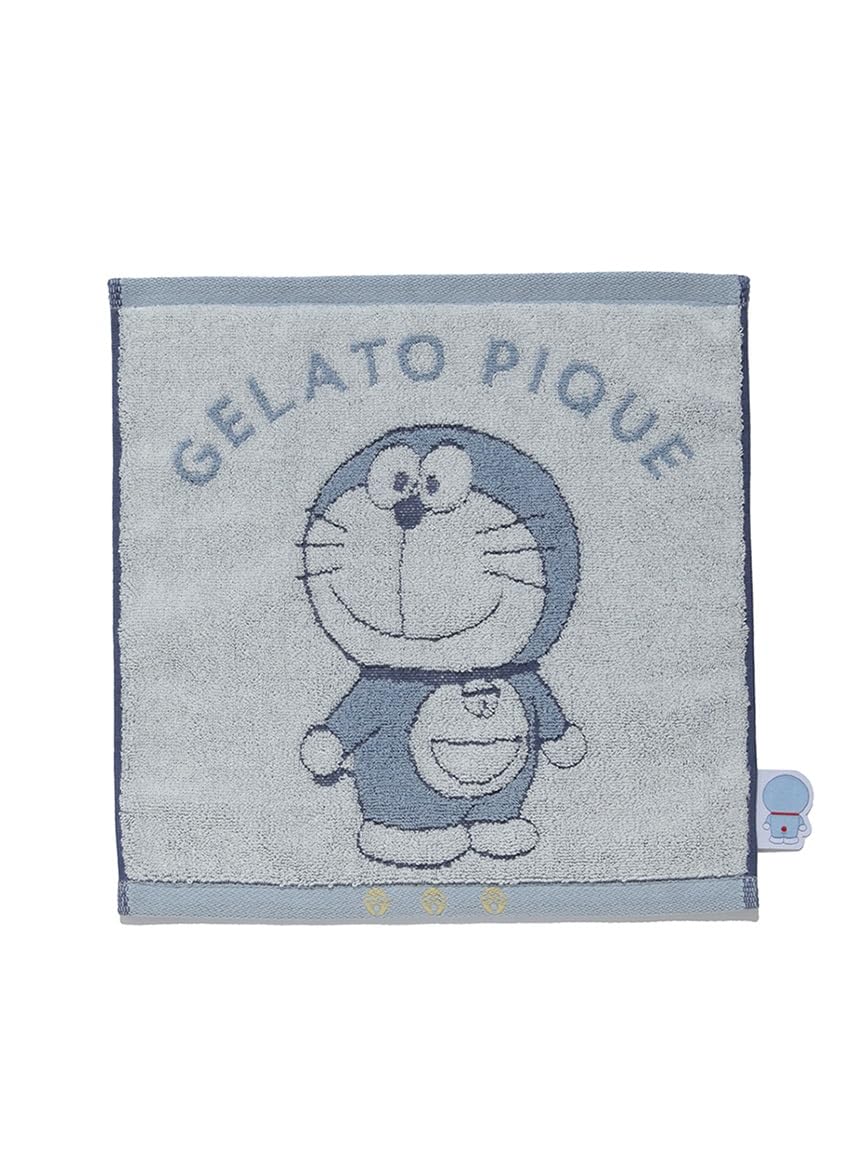 gelato pique - yui.isさま　専用出品です♡ Amazon.co.jp: gelato pique ジェラートピケ: UNISEX