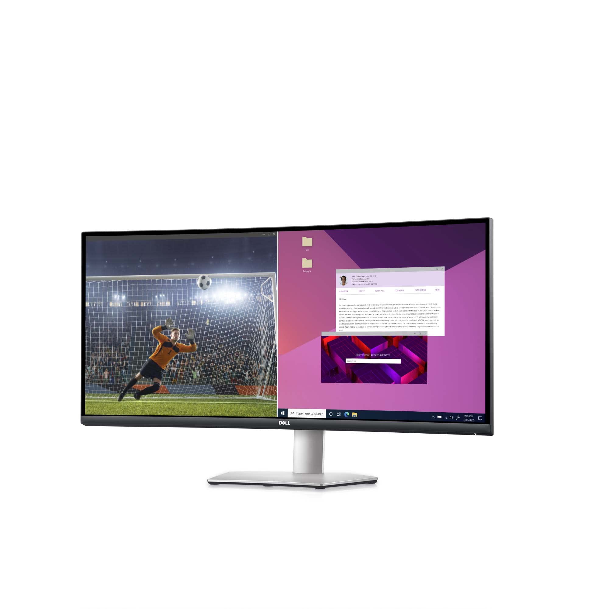 https://m.media-amazon.com/images/I/61pDA8lCWFL.jpg