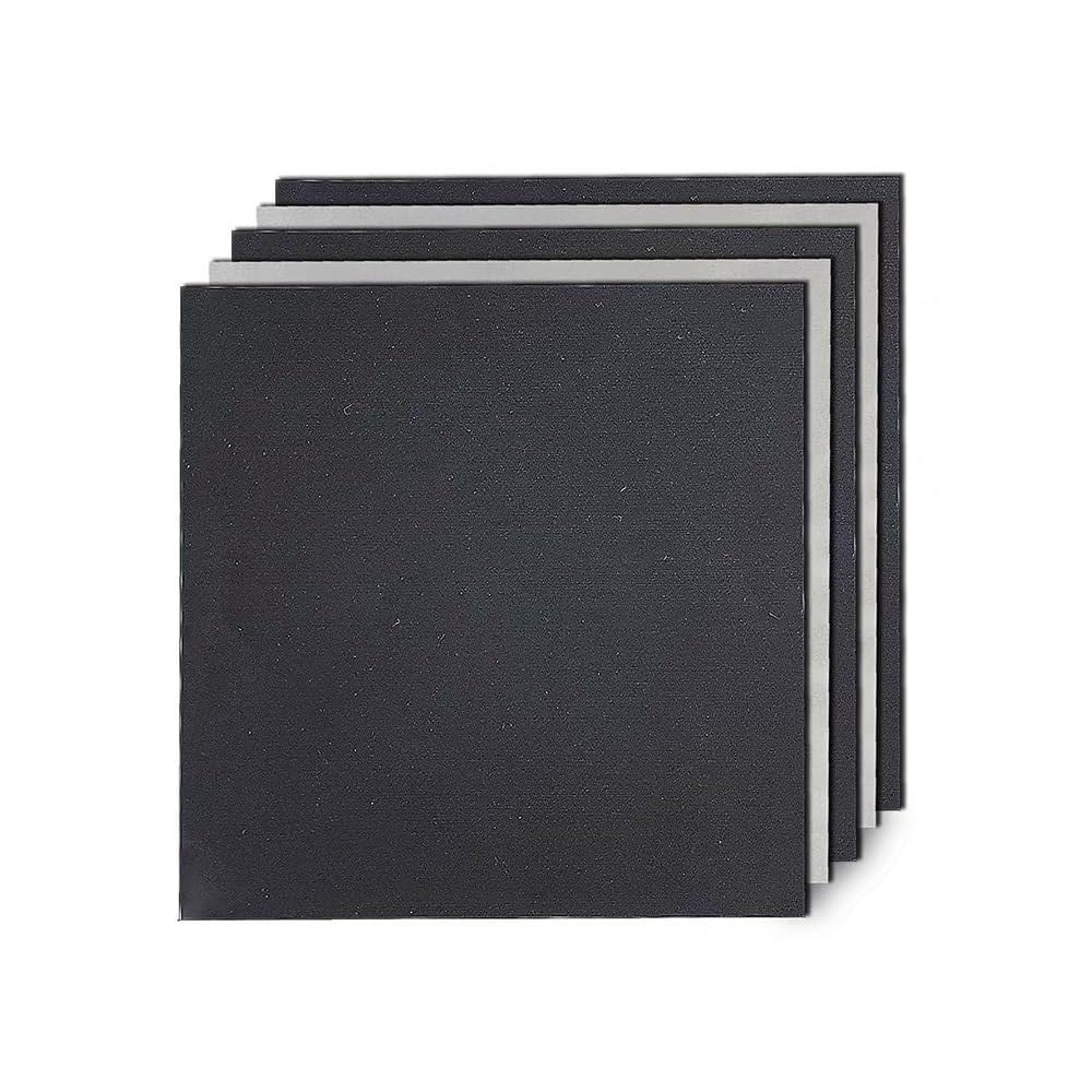 Hoja de electrodo catódico NCM811 SY32XX de alta pureza uncalendered 6