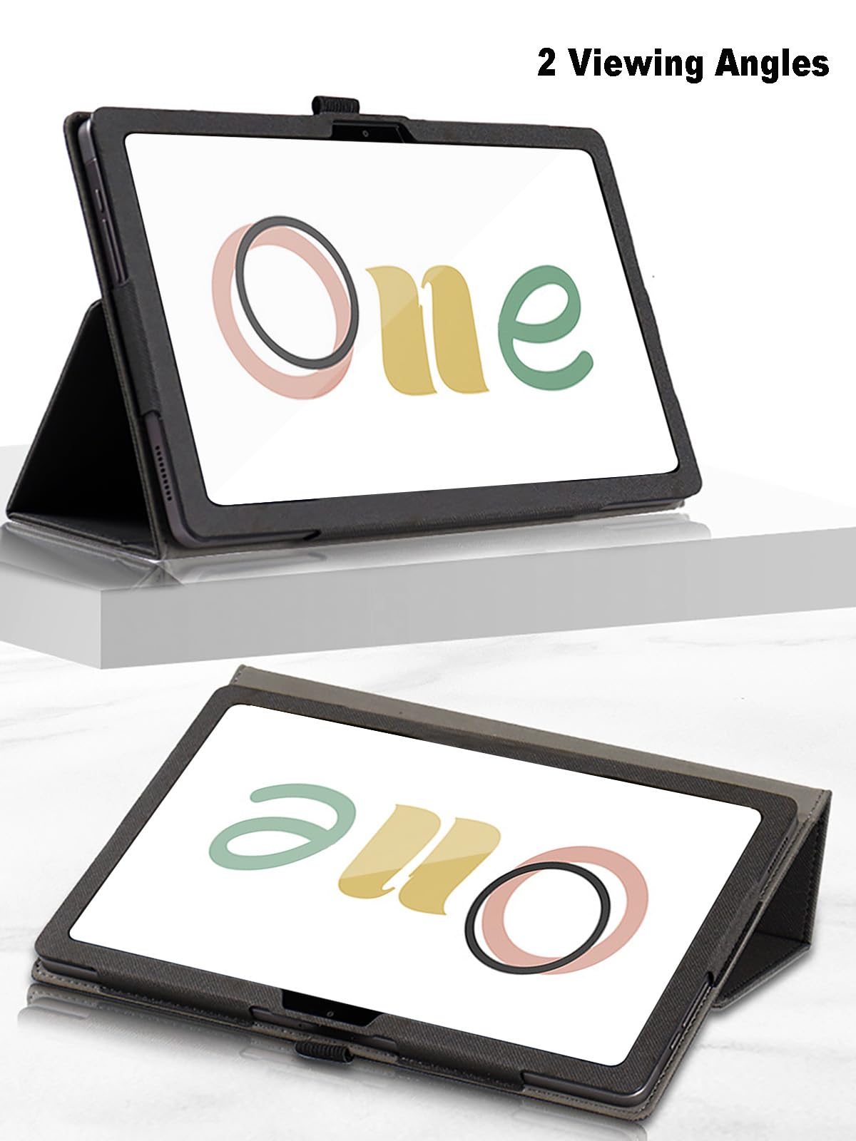 Amazon.co.jp: タブレットケース Wacom One 14対応、 14 inch、 Wacom