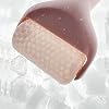 Seay Ice Roller Face and Body Massager Derma Massage And Skin Cooling Therapy Effective
