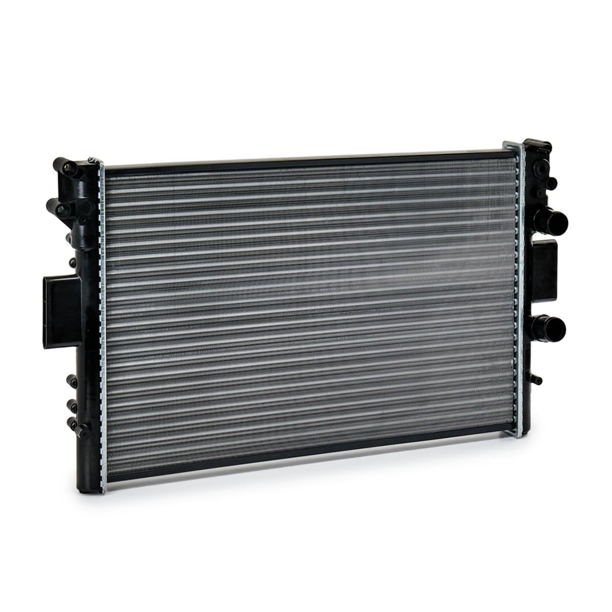 RIDEX 470R0540 Radiatore motore Compatibilità con IVECO DAILY III Cassone/Furgonato/Promiscuo