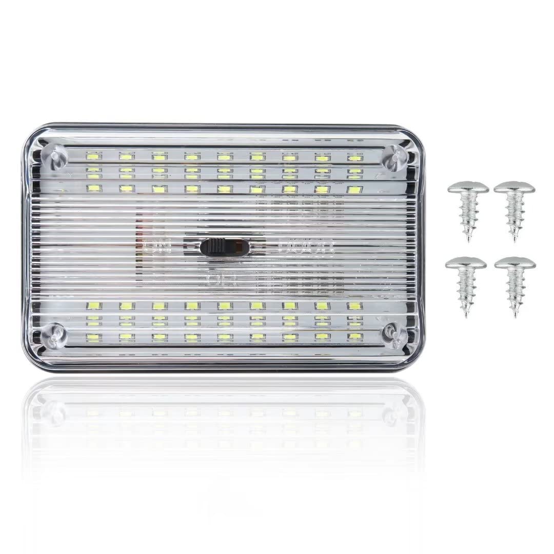 Car Roof Star Light Interior Mini LED Projector St... - Vicedeal Car Roof Star Light Interior Mini LED Projector St... - Vicedeal