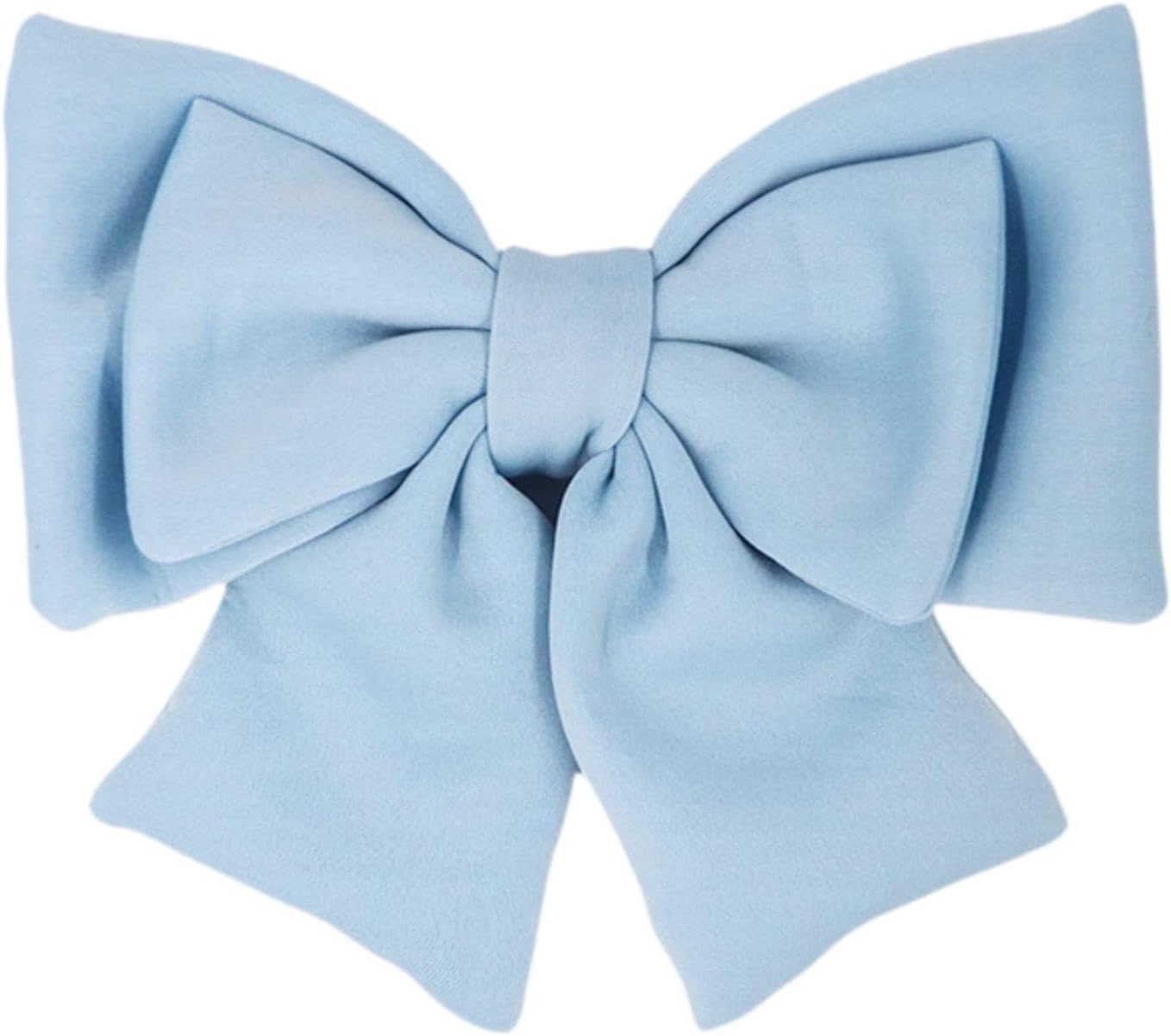 Motorcycle Helmet Bow Decoration Electric Bike Helmet Accessories For Car Body Decoration Bowknot Girl Women Buy Cheaply On