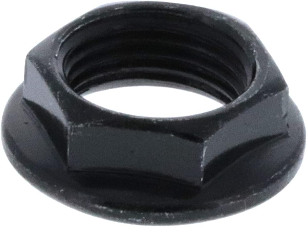 902-01-200-9848S Left Hand Thread Blade Arbor Nut - For Delta Unisaw Right Tilt Table Saws