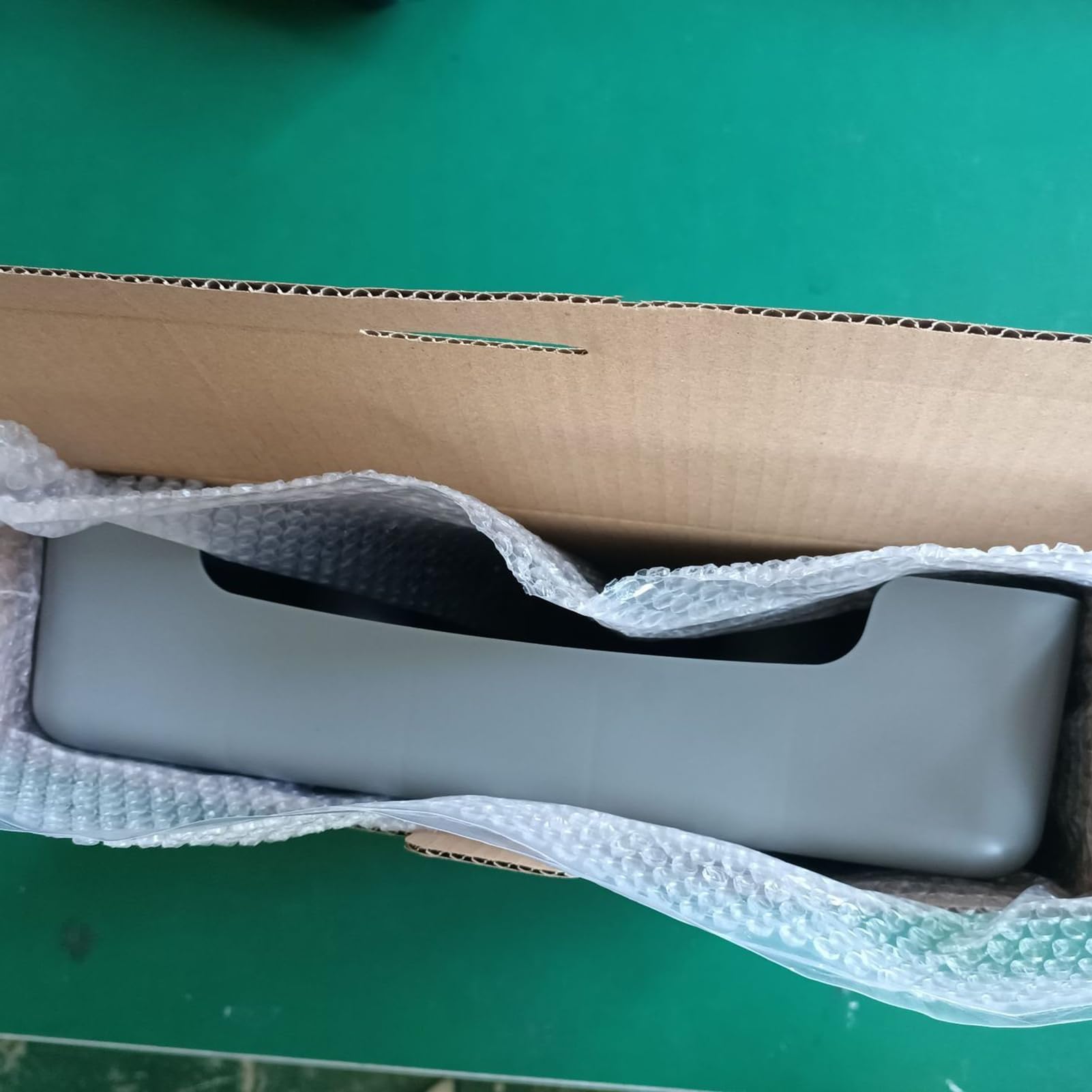Tritt Hocker für Senioren & Kinder - Rutschfester Tritthocker für Bad Dusche Küche & Bettseite - Sicherer Schritt-Hocker für Zuhause Anti-Rutsch Design