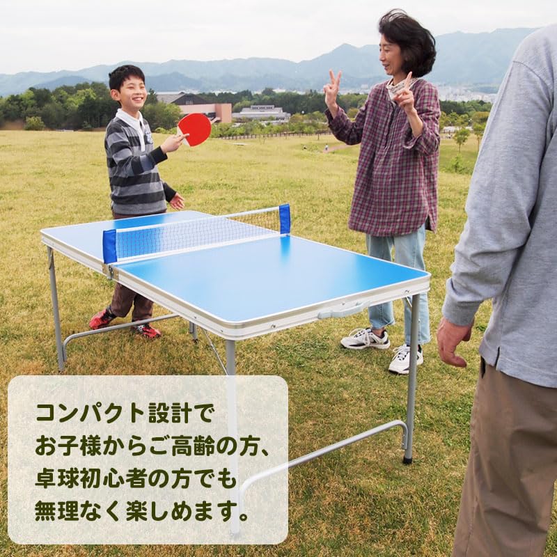 Amazon.co.jp: リビングアウト(Living Out) 折りたたみ式 アウトドア